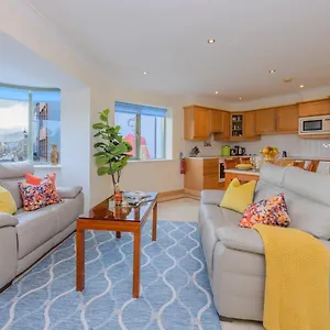 Park Place 4* Killarney