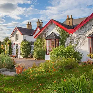 Killeen House 3* Killarney