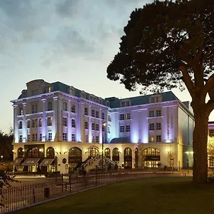 Plaza Hotel&spa 4*, Cill Airne Irlanda